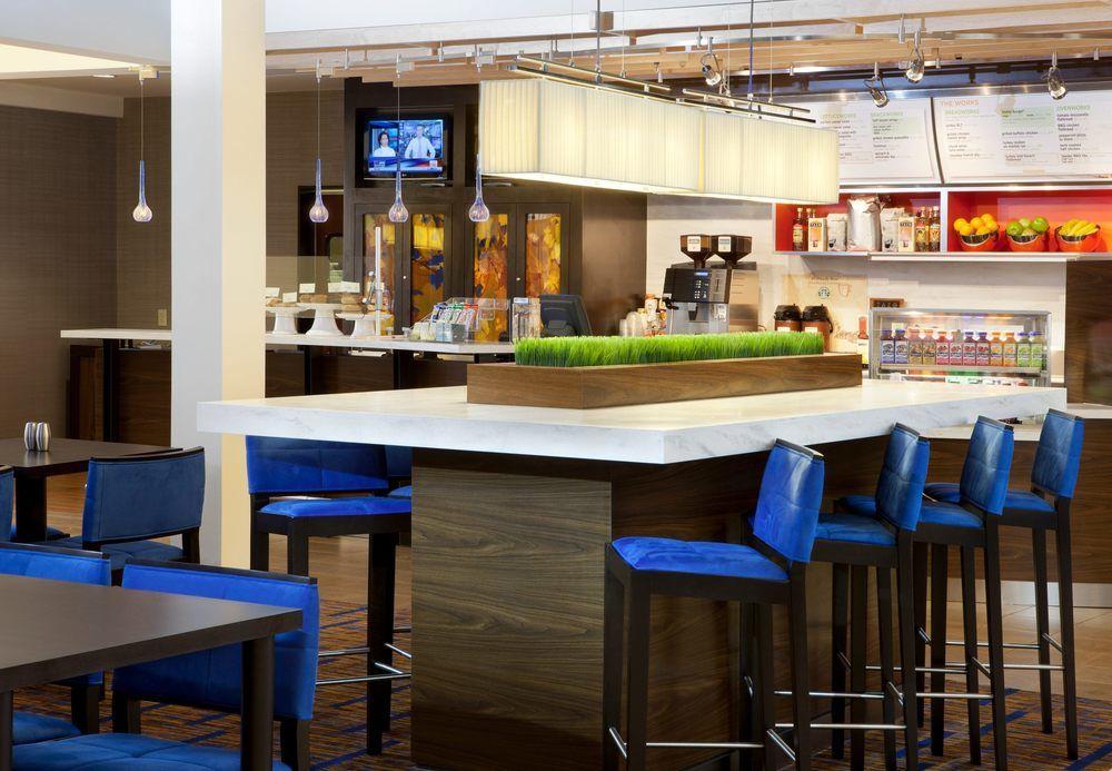 Sonesta Select Atlanta Airport North Hotel Hapeville Exterior photo