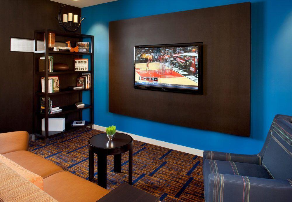 Sonesta Select Atlanta Airport North Hotel Hapeville Exterior photo