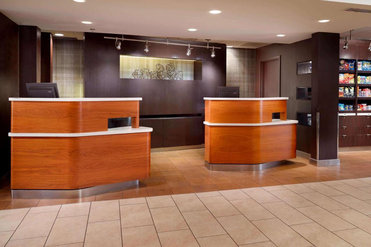 Sonesta Select Atlanta Airport North Hotel Hapeville Exterior photo