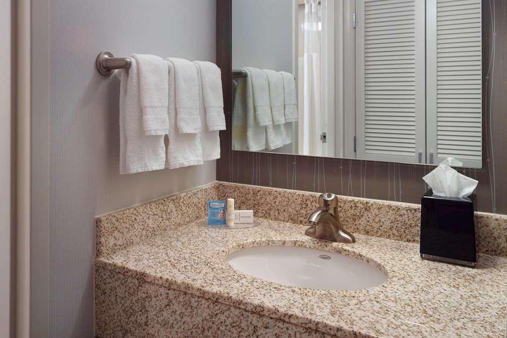 Sonesta Select Atlanta Airport North Hotel Hapeville Exterior photo