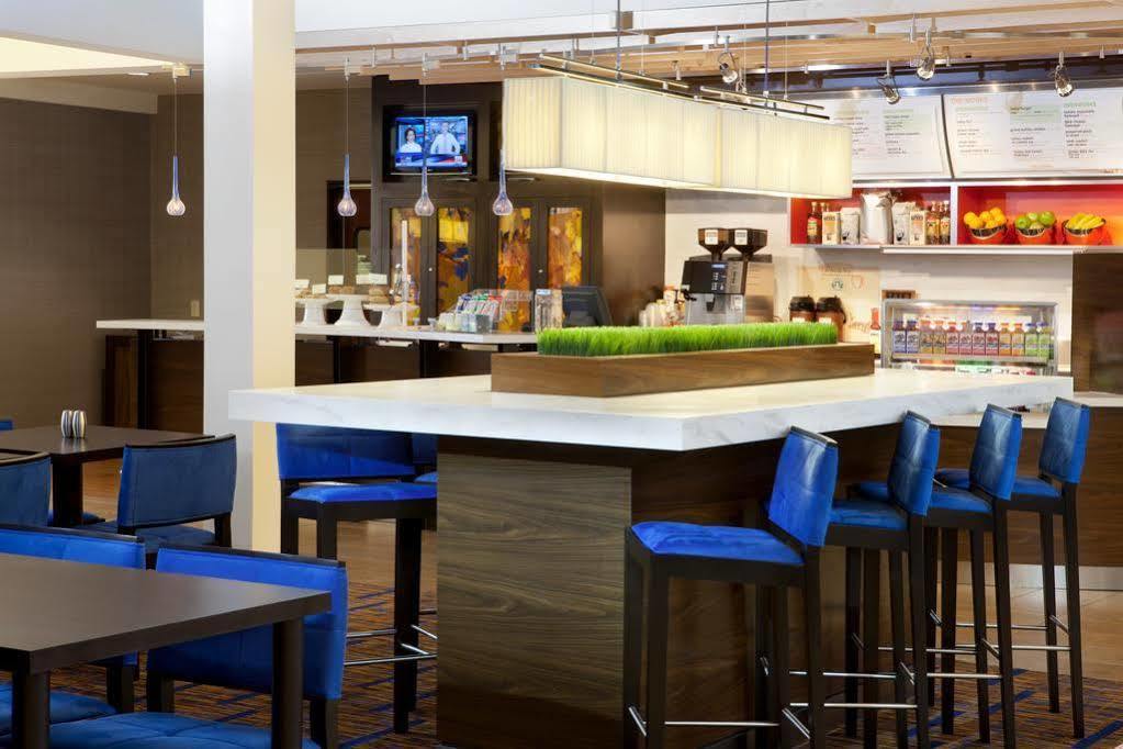 Sonesta Select Atlanta Airport North Hotel Hapeville Exterior photo